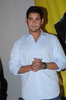 Mahesh Photo Gallery